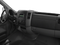 2016 Mercedes-Benz Sprinter Cargo Vans EXT