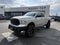 2015 RAM 1500 SLT