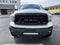 2015 RAM 1500 SLT