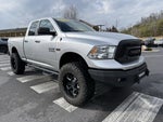 2015 RAM 1500 SLT