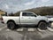 2015 RAM 1500 SLT