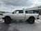 2015 RAM 1500 SLT