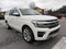 2024 Ford Expedition Max Platinum