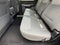 2024 Ford Super Duty F-250 SRW XLT