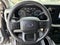 2024 Ford Super Duty F-250 SRW XLT