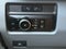 2024 Ford Super Duty F-250 SRW XLT