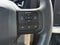 2024 Ford Super Duty F-250 SRW XLT