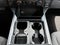 2024 Ford Super Duty F-250 SRW XLT