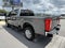 2024 Ford Super Duty F-250 SRW XLT