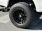 2019 Ford Super Duty F-250 SRW LARIAT
