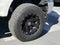 2019 Ford Super Duty F-250 SRW LARIAT
