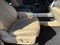 2019 Ford Super Duty F-250 SRW LARIAT
