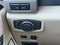 2019 Ford Super Duty F-250 SRW LARIAT