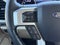 2019 Ford Super Duty F-250 SRW LARIAT
