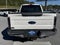 2019 Ford Super Duty F-250 SRW LARIAT