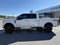 2019 Ford Super Duty F-250 SRW LARIAT