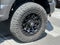2020 Ford Super Duty F-250 SRW LARIAT