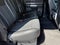 2020 Ford Super Duty F-250 SRW LARIAT
