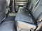 2020 Ford Super Duty F-250 SRW LARIAT