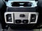 2020 Ford Super Duty F-250 SRW LARIAT