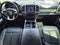 2020 Ford Super Duty F-250 SRW LARIAT