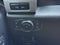 2020 Ford Super Duty F-250 SRW LARIAT