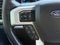 2020 Ford Super Duty F-250 SRW LARIAT