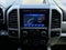 2020 Ford Super Duty F-250 SRW LARIAT