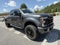 2020 Ford Super Duty F-250 SRW LARIAT