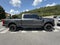 2020 Ford Super Duty F-250 SRW LARIAT