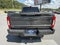 2020 Ford Super Duty F-250 SRW LARIAT