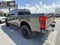 2020 Ford Super Duty F-250 SRW LARIAT