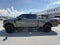 2020 Ford Super Duty F-250 SRW LARIAT