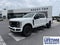 2024 Ford Super Duty F-250 SRW LARIAT