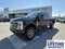 2024 Ford Super Duty F-250 SRW King Ranch