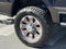 2024 Ford Super Duty F-250 SRW King Ranch