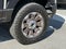 2024 Ford Super Duty F-250 SRW King Ranch