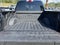 2024 Ford Super Duty F-250 SRW King Ranch