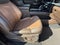 2024 Ford Super Duty F-250 SRW King Ranch
