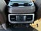 2024 Ford Super Duty F-250 SRW King Ranch