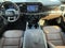 2024 Ford Super Duty F-250 SRW King Ranch
