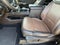 2024 Ford Super Duty F-250 SRW King Ranch