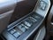 2024 Ford Super Duty F-250 SRW King Ranch