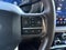 2024 Ford Super Duty F-250 SRW King Ranch