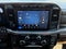 2024 Ford Super Duty F-250 SRW King Ranch