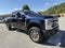 2024 Ford Super Duty F-250 SRW King Ranch