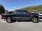 2024 Ford Super Duty F-250 SRW King Ranch