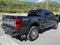 2024 Ford Super Duty F-250 SRW King Ranch