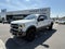 2020 Ford Super Duty F-250 SRW King Ranch