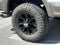 2020 Ford Super Duty F-250 SRW King Ranch